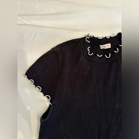 Sunday Best Set - Picture 3 of 5